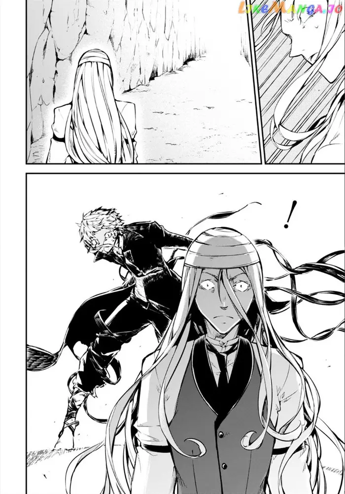 Bungou Stray Dogs Chapter 53 image 03_optimized